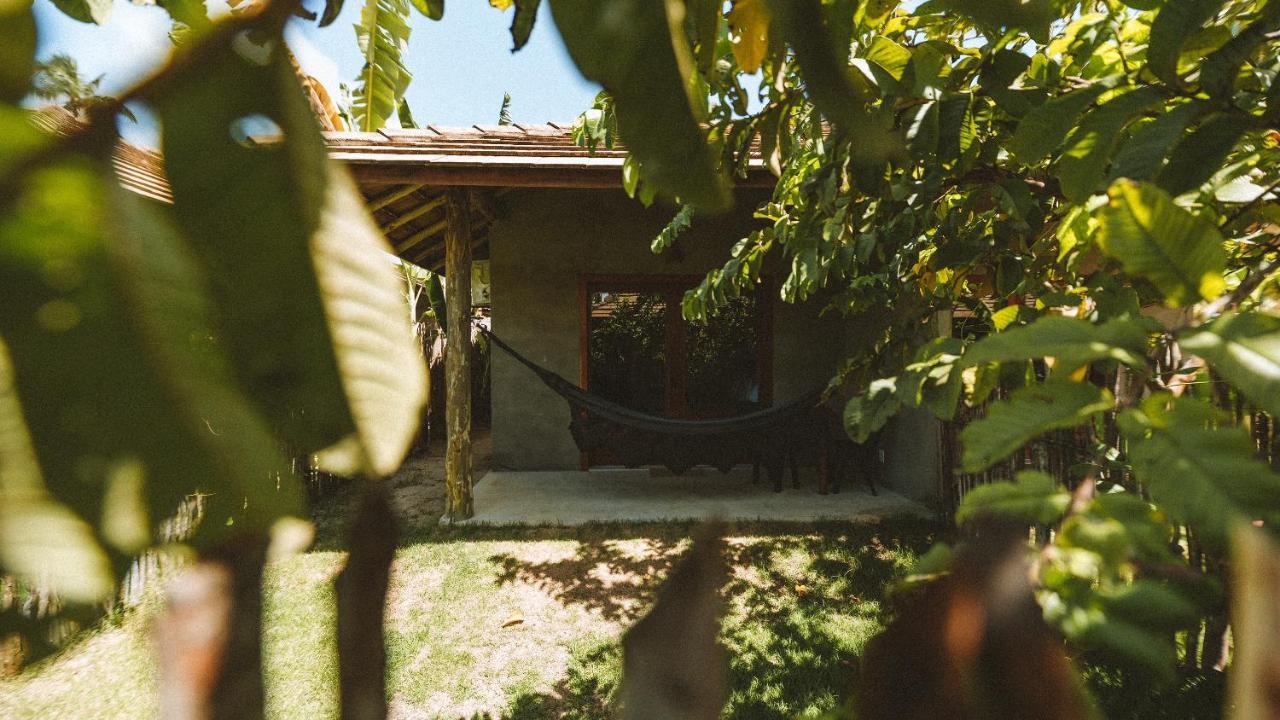 Standard Bungalow,1299029887:JPEG